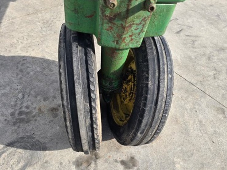 john-deere-model-a-image-12