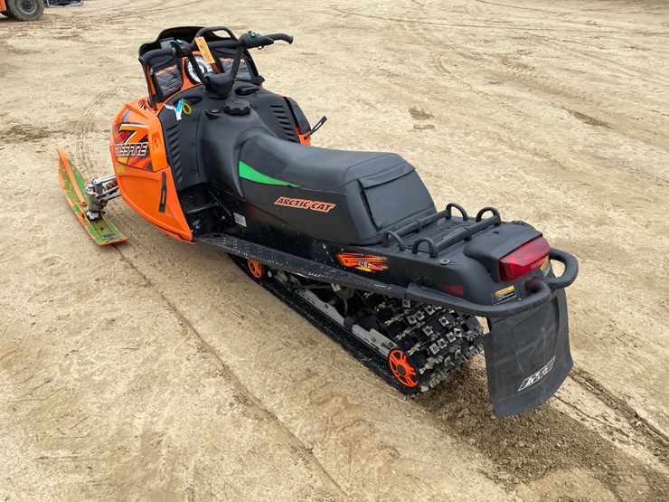 2006-arctic-cat-700-image-7