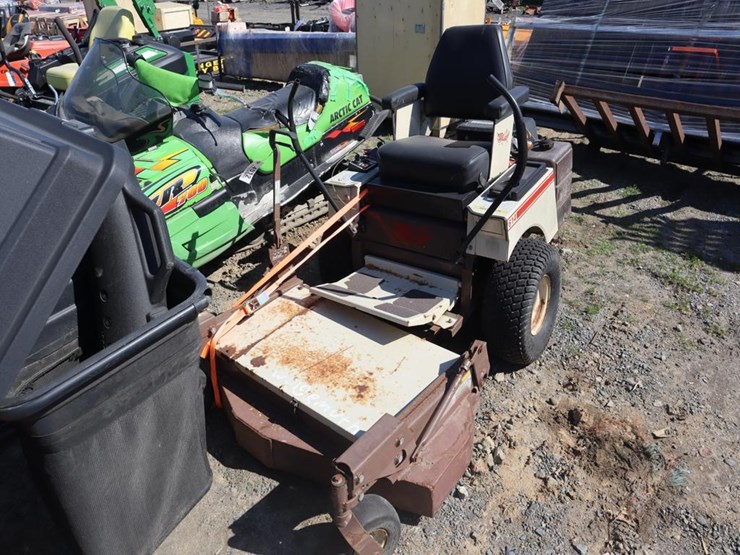 grasshopper-614-image-3