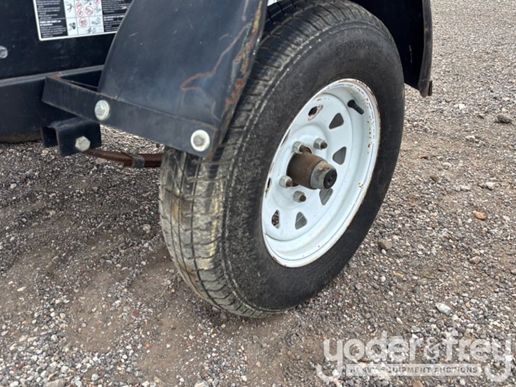 2021-miller-big-blue-400x-pro-image-9