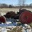 fordson-parts-tractor-image-5