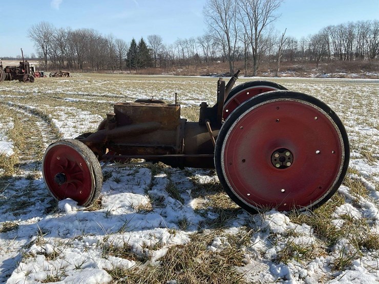 fordson-parts-tractor-image-5