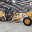 2019-caterpillar-140m3-image-2