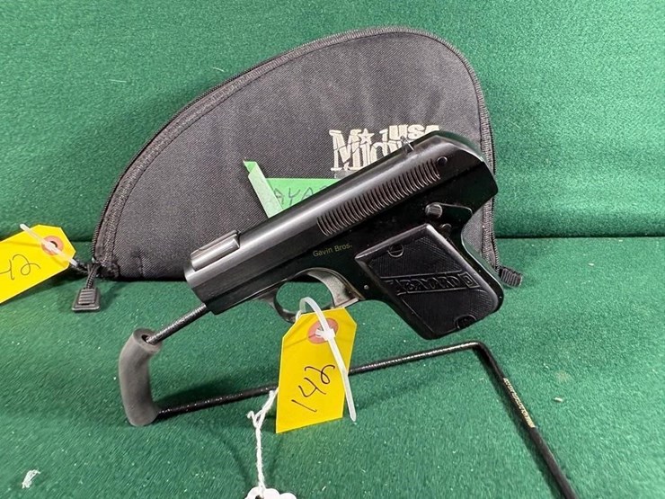 bayard-380-cal-pistol-image-7