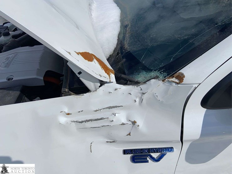 2018-mitsubishi-outlander-image-24