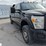 2015-ford-f250-image-3