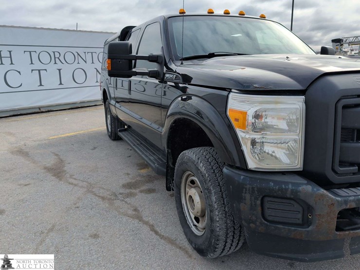 2015-ford-f250-image-3