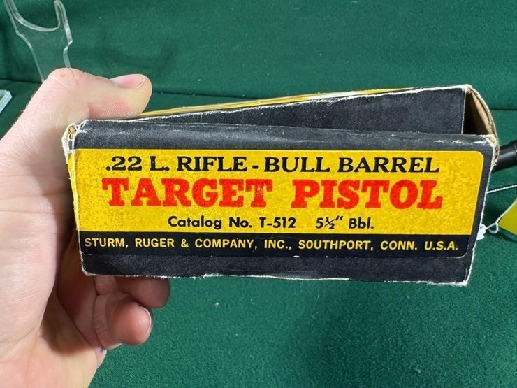 ruger-mark-i-22-lr-pistol-image-10