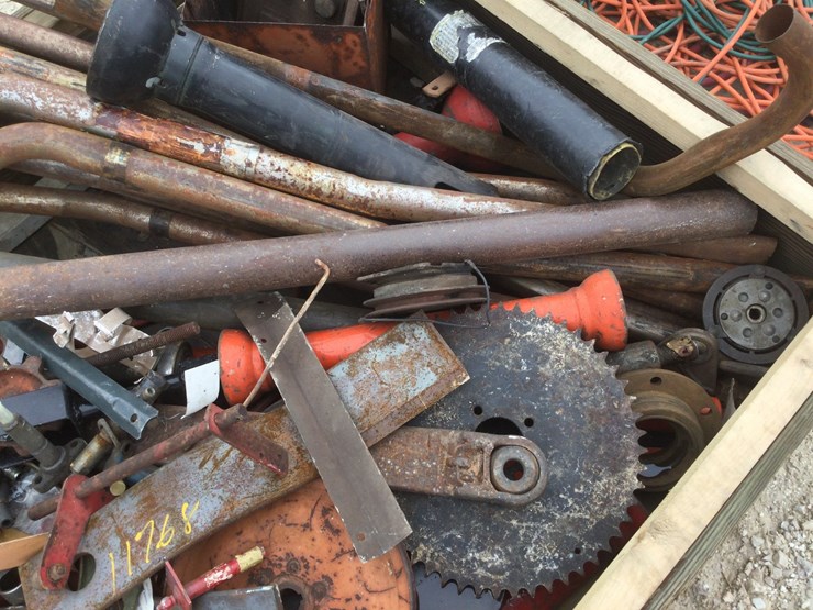 ford-tractor-image-3