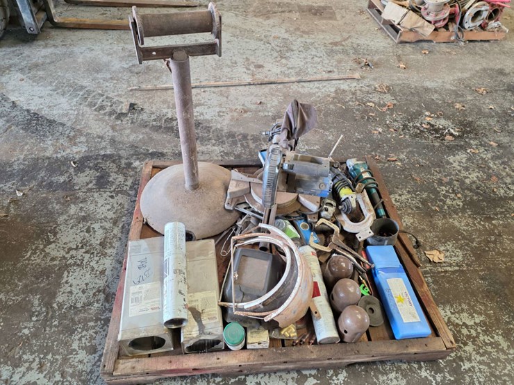 city-welding-image-2