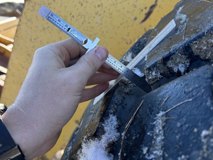 1987-komatsu-wa300-1-image-11