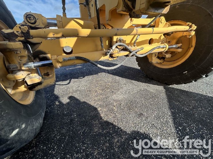 2008-volvo-g940-image-15