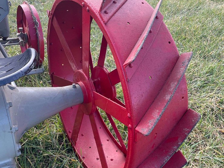 1918-fordson-tractor-image-40