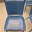 stacking-chairs-image-2