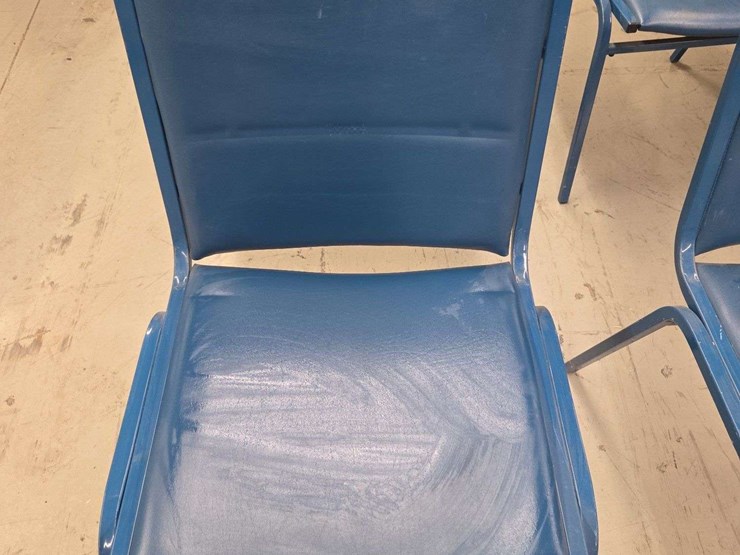 stacking-chairs-image-2