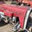 massey-ferguson-240-image-12