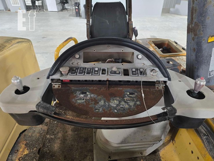 2003-hypac-c784a-image-19