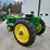 1961-john-deere-2010-image-3