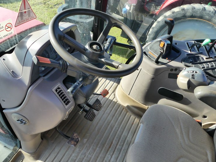 case-ih-maxxum-150-image-12