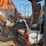 doosan-dx225-lc-3-image-22