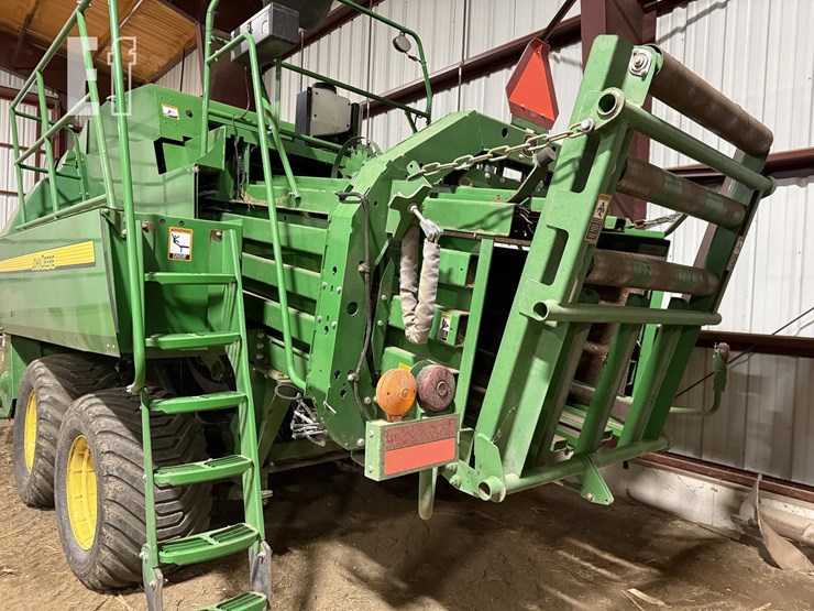 john-deere-l341-image-15