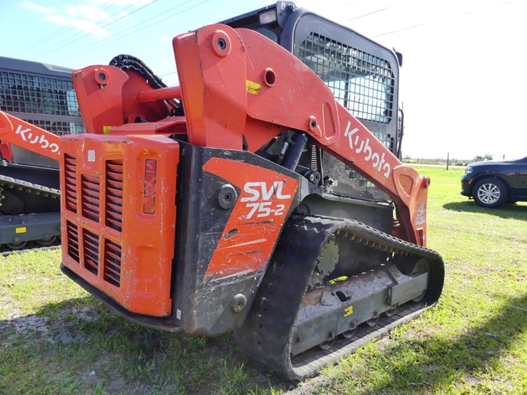 kubota-svl75-2-image-4