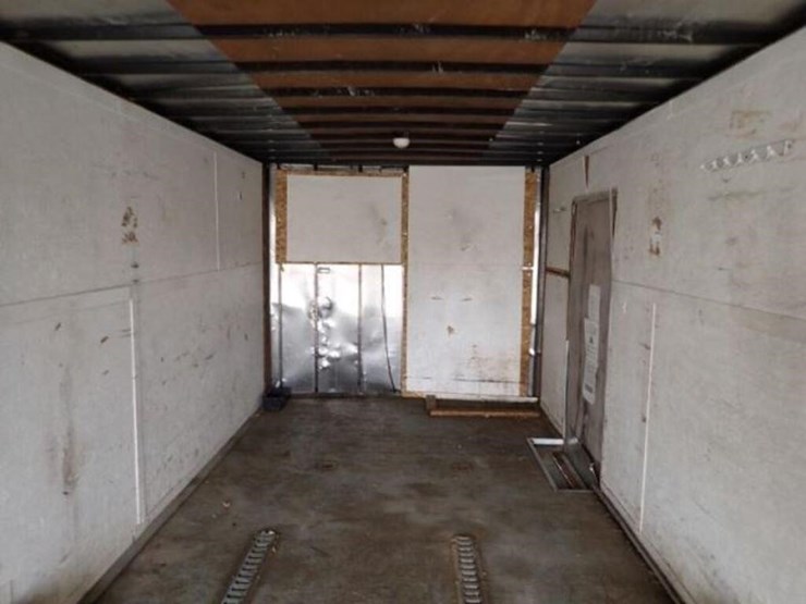 2015-lgs-24-ft-t/a-enclosed-trailer-53bpteb21ha028-image-23