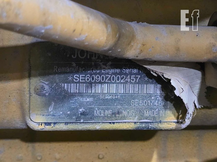 2009-deere-770g-image-24