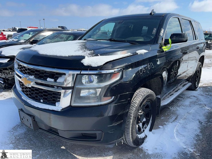 2017-chevrolet-tahoe-image-1