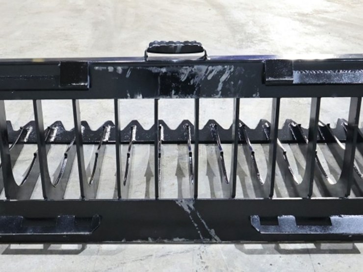 #7370-•-76-in.-skeleton-bucket-low-side-image-2