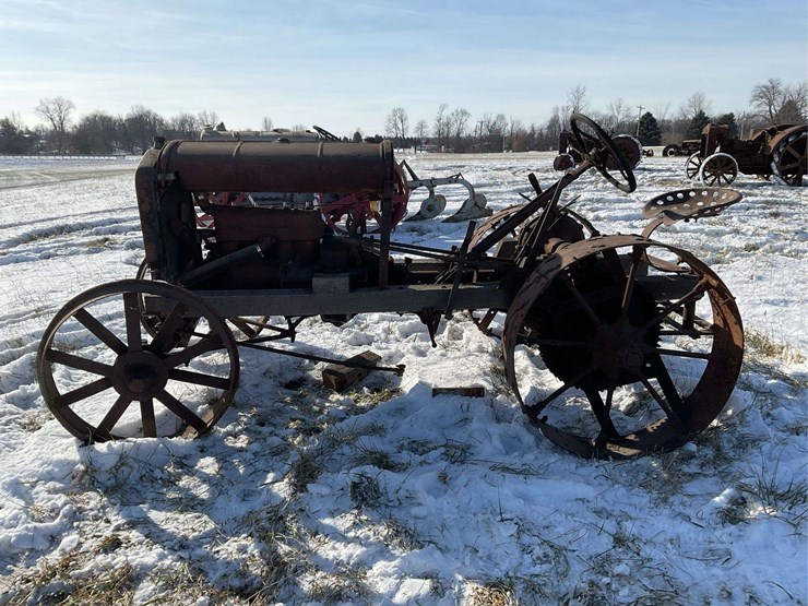 ford-model-t-image-3