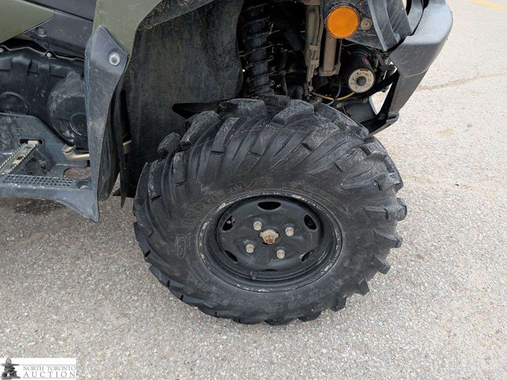 2014-suzuki-kingquad-500axi-image-21