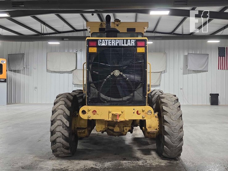 2003-caterpillar-140h-image-8