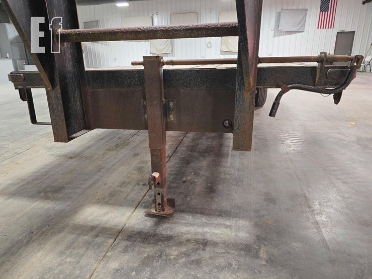 2000-big-tex-image-11