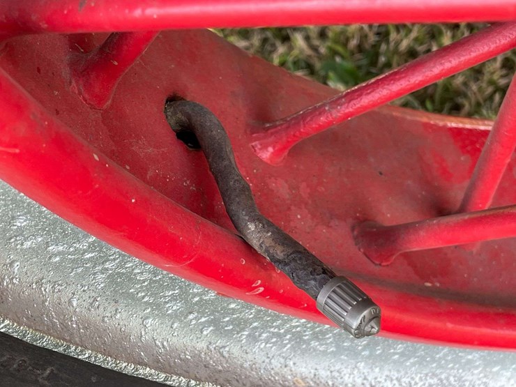 ford-model-a-image-29