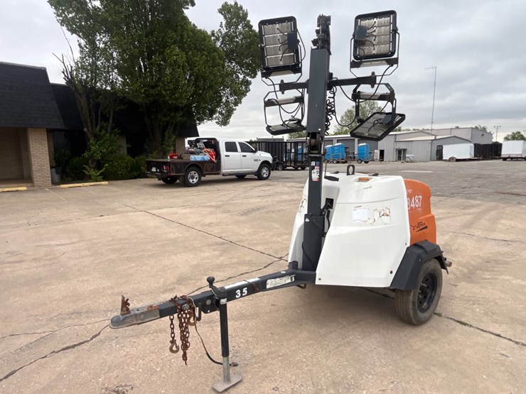 2018-generac-mlt6s-image-1