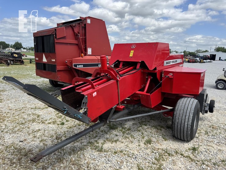 massey-ferguson-1840-image-7