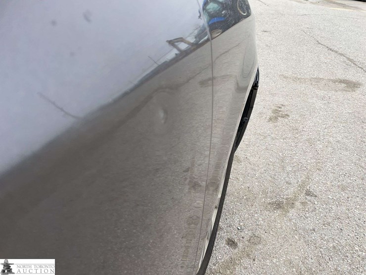 2015-toyota-sienna-image-27