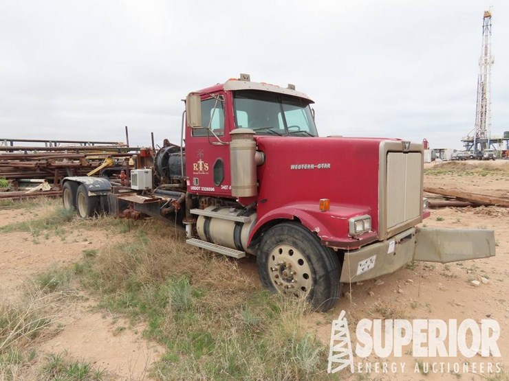 (x)-(2-17)-2006-western-star-4900f-t/a-kill-truck...-image-1