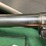 ruger-22-lr-pistol-image-8