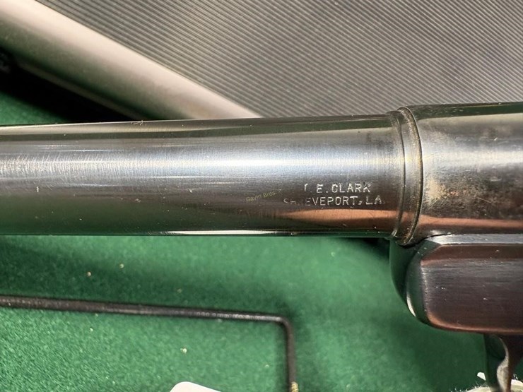 ruger-22-lr-pistol-image-8