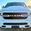 2019-dodge-1500-image-2