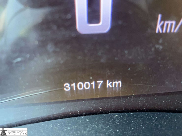 2020-dodge-durango-image-17