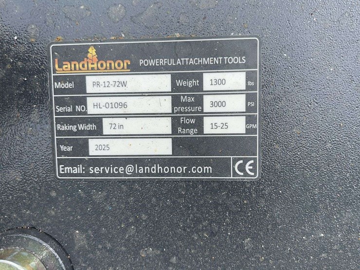 land-honor-power-rake-72"-image-4