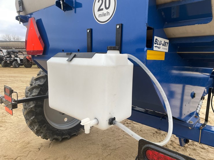 #100-•-2024-blue-jet-at3015-liquid-fertilizer-image-31