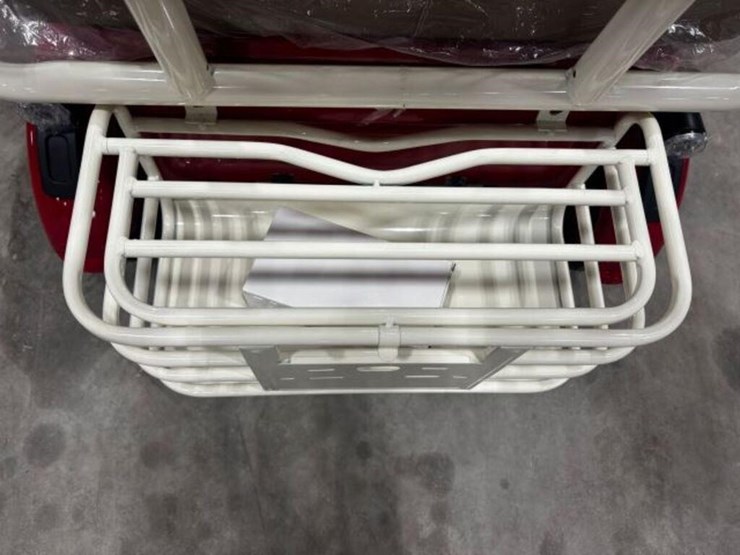 unused-2026-sdlanch-irgc40-electric-tricycle-image-26