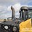 2019-caterpillar-d6-lgp-image-61