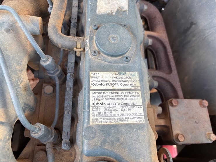 2006-moffett-m55-image-6