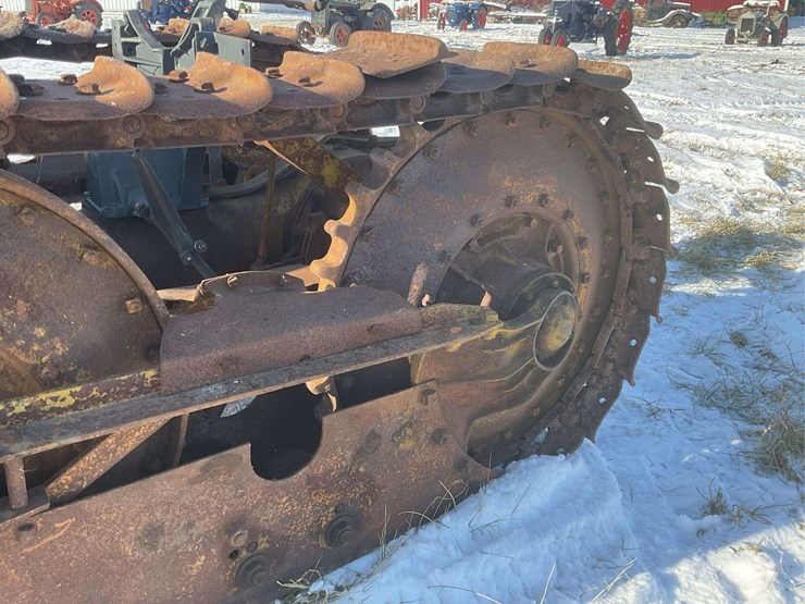 fordson-track-pull-image-14