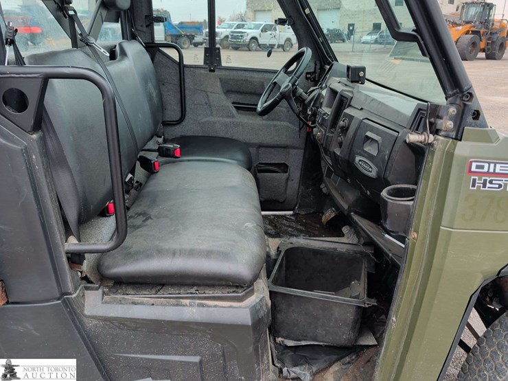 2017-polaris-ranger-image-28